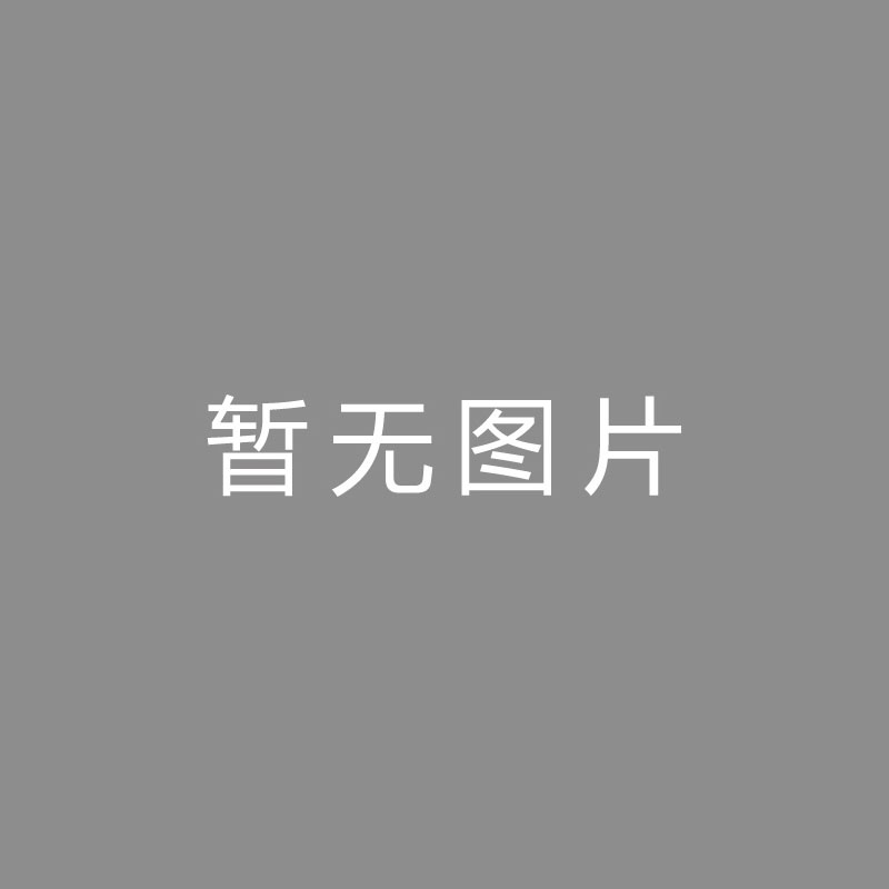 🏆直直直直Shams：热火仍在与多支球队洽谈巴特勒交易